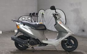 SUZUKI ADDRESS V125 CF46A