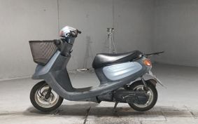 YAMAHA JOG POCHE SA08J