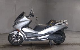 HONDA FORZA Z MF10