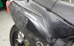 KAWASAKI KLX250 Gen.2 LX250S