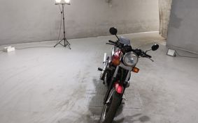 HONDA CBX400 1984 NC07