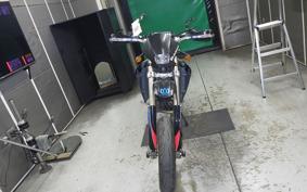 HUSQVARNA SM570R 2009