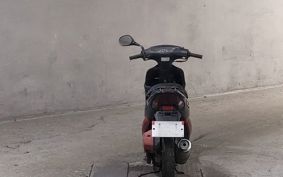 HONDA DIO ZX AF35