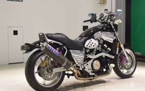 YAMAHA VMAX 1994