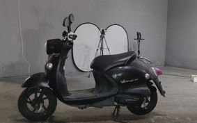 YAMAHA VINO SA37J