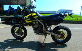 SUZUKI 250SB LX250L