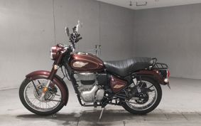 OTHER R ENFIELD BULLET 350 2025 DJEN