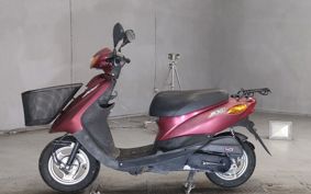 YAMAHA JOG SA55J