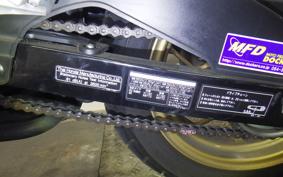 HONDA ｸﾞﾛﾑ 2015 JC75