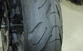 HONDA 400X 2022 NC56