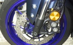 YAMAHA YZF-R7 2022 RM39J