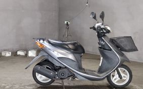 SUZUKI ADDRESS V50 CA42A