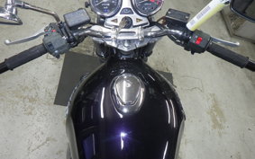 KAWASAKI ZEPHYR 1100 1993 ZRT10A