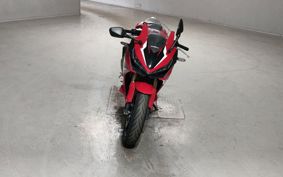 HONDA CBR400R NC56
