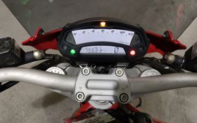 DUCATI MONSTAR 796 2011 M506AB