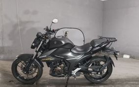 SUZUKI JIKUSA-250 ED22B