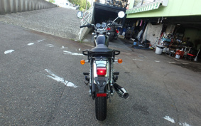 HONDA CB400SS 2005 NC41