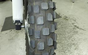 HONDA CRF250 RALLY A MD44
