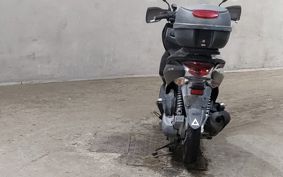 HONDA PCX125 JF28