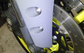 YAMAHA MT-10 2017 RN50J