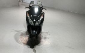 HONDA FORZA MF12