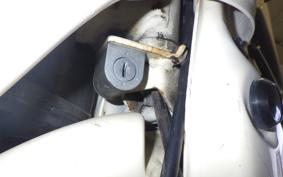 HONDA LITTLE CUB E 2015 AA01