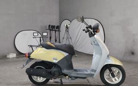 HONDA TODAY AF61