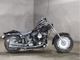 Фото Harley FXSTC1340 1992 с японского аукциона