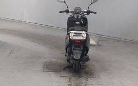 HONDA DUNK AF74