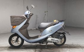 HONDA DIO CHESTER AF62