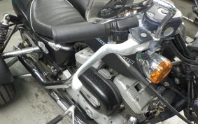 HARLEY XL1200R TRIKE 2004