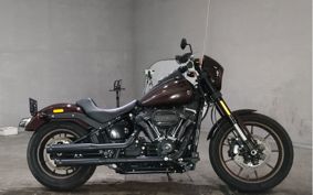 HARLEY FXLRS1870 2021 YWK