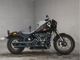 Фото Harley FXLRS1870 2021 с японского аукциона