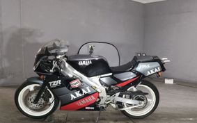 YAMAHA TZR250-1 3MA