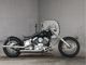 Фото Yamaha DRAGSTAR 400 1996 с японского аукциона