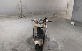 HONDA TODAY AF61