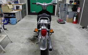 HONDA LITTLE CUB E 2024 AA01