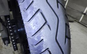 KAWASAKI NINJA 250 2 2023 EX250P