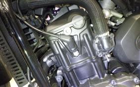 HONDA REBEL 1100 2022 SC83