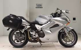 HONDA VFR800 2004 RC46