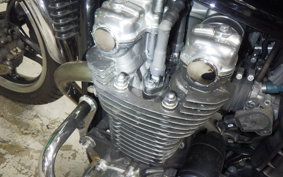 HONDA CB1100 2010 SC65