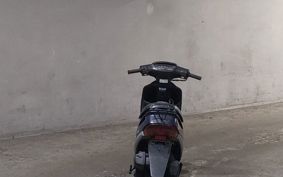 HONDA DIO AF27