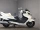 Фото Suzuki SKYWAVE 400S 2011 с японского аукциона