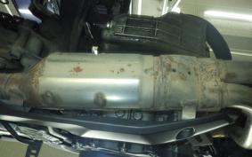 HONDA 400X 2021 NC56