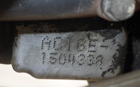 OTHER UNREGISTERED MODEL by BDS50