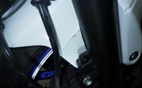 SUZUKI GLADIUS 2013 VK58A