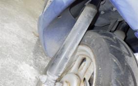 HONDA DIO GEN 3 AF34