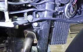 SUZUKI GIXXER 250 2021 ED22B