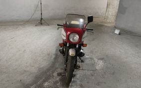 HONDA CBX550F INTEGRA PC04