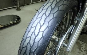 YAMAHA DRAGSTAR 1100 Trike 2003 VP13J